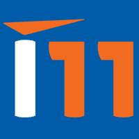Inspire11 Logo